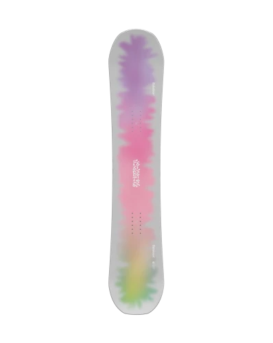 Snowboard Bataleon Feelbetter