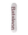 Snowboard Bataleon Women’s Mojo