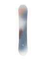 2627_Bataleon_WomensMojo_Top.png