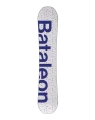 Snowboard Bataleon Men's Mojo