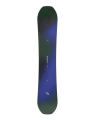 Snowboard Bataleon Men's Mojo