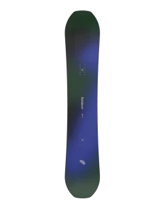 Snowboard Bataleon Men's Mojo
