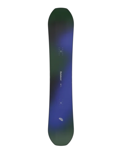 Snowboard Bataleon Men's Mojo