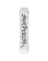 Snowboard Bataleon Evil Teen