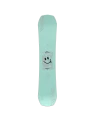 Snowboard Bataleon Evil Teen