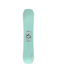 Snowboard Bataleon Evil Teen