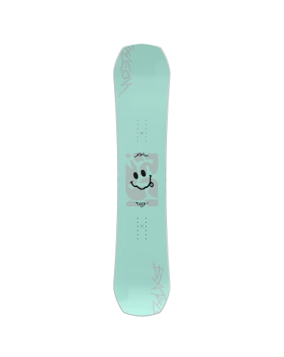 Snowboard Bataleon Evil Teen
