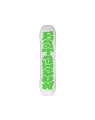 Snowboard Bataleon Minishred