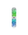 Snowboard Bataleon Minishred