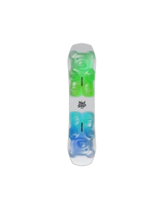 Snowboard Bataleon Minishred