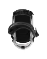Bataleon Youth Ghost FASE Gray Bindings