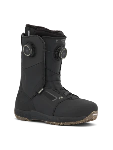  Ride Trident Snowboard Boots 2027 Black