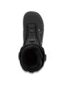 Ride Trident Snowboard Boots Black