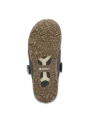 Buty snowboardowe Ride Trident Black