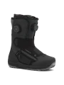 Ride Insano 2027 Snowboard Boots Black
