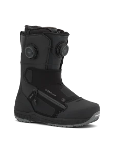  Ride Insano 2027 Snowboard Boots Black