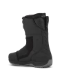 Ride Insano 2027 Snowboard Boots Black