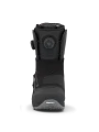 Ride Insano 2027 Snowboard Boots Black
