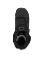 Ride Insano 2027 Snowboard Boots Black