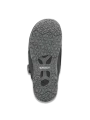 Ride Insano 2027 Snowboard Boots Black