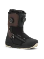 Buty snowboardowe Ride Insano 2027 Brown