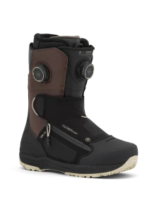 Ride Insano 2027 Snowboard Boots Brown