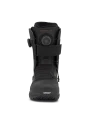 Buty snowboardowe The 92 2027 Black