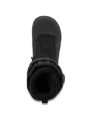 Ride The 92 2027 Snowboard Boots Black