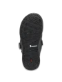 Ride The 92 2027 Snowboard Boots Black