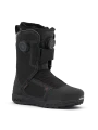 Ride The 92 2027 Snowboard Boots Black