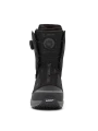 Ride Lasso Pro 2027 Snowboard Boots Black