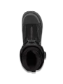 Ride Lasso Pro 2027 Snowboard Boots Black