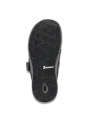 Ride Lasso Pro 2027 Snowboard Boots Black