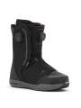 Ride Lasso Pro 2027 Snowboard Boots Black