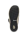 Ride Lasso Pro 2027 Snowboard Boots Brown