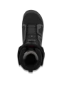 Ride Deadbolt Zonal 2027 Snowboard Boots Black