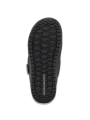 Ride Deadbolt Zonal 2027 Snowboard Boots Black