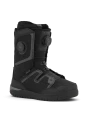Ride Deadbolt Zonal 2027 Snowboard Boots Black