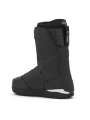 Ride Lasso 2027 Snowboard Boots Black