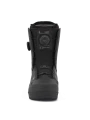 Ride Lasso 2027 Snowboard Boots Black