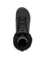 Ride Lasso 2027 Snowboard Boots Black