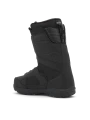 Ride Octave 2027 Snowboard Boots Black