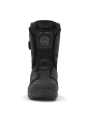 Ride Octave 2027 Snowboard Boots Black