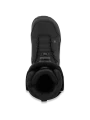 Ride Octave 2027 Snowboard Boots Black