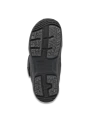 Ride Octave 2027 Snowboard Boots Black