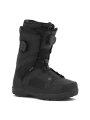 Ride Octave 2027 Snowboard Boots Black