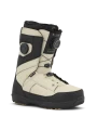 Buty snowboardowe Ride Octave 2027 Tan