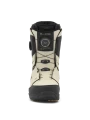 Buty snowboardowe Ride Octave 2027 Tan
