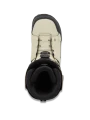 Ride Octave 2027 Snowboard Boots Tan