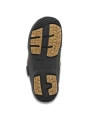 Ride Octave 2027 Snowboard Boots Tan